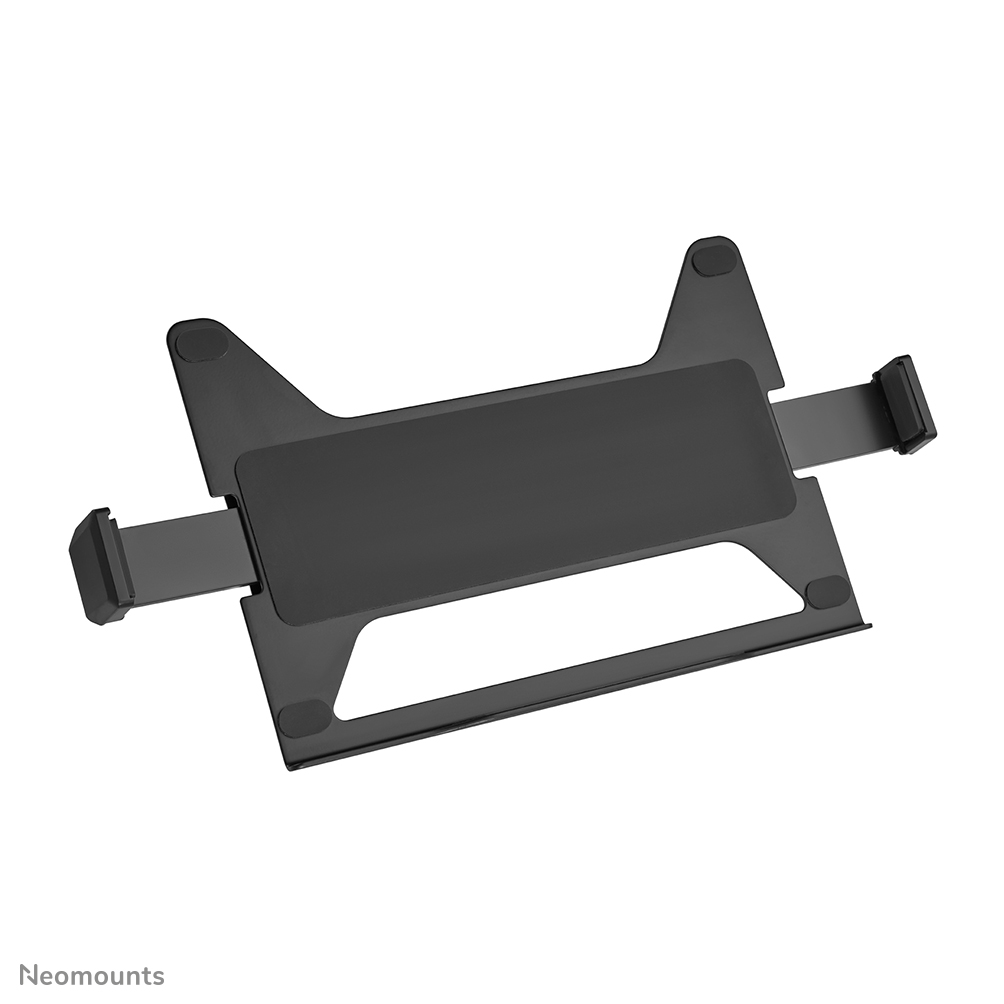 Neomounts ADS20-425BL1 Soporte para portátil 11.6-17.3" - VESA - universal